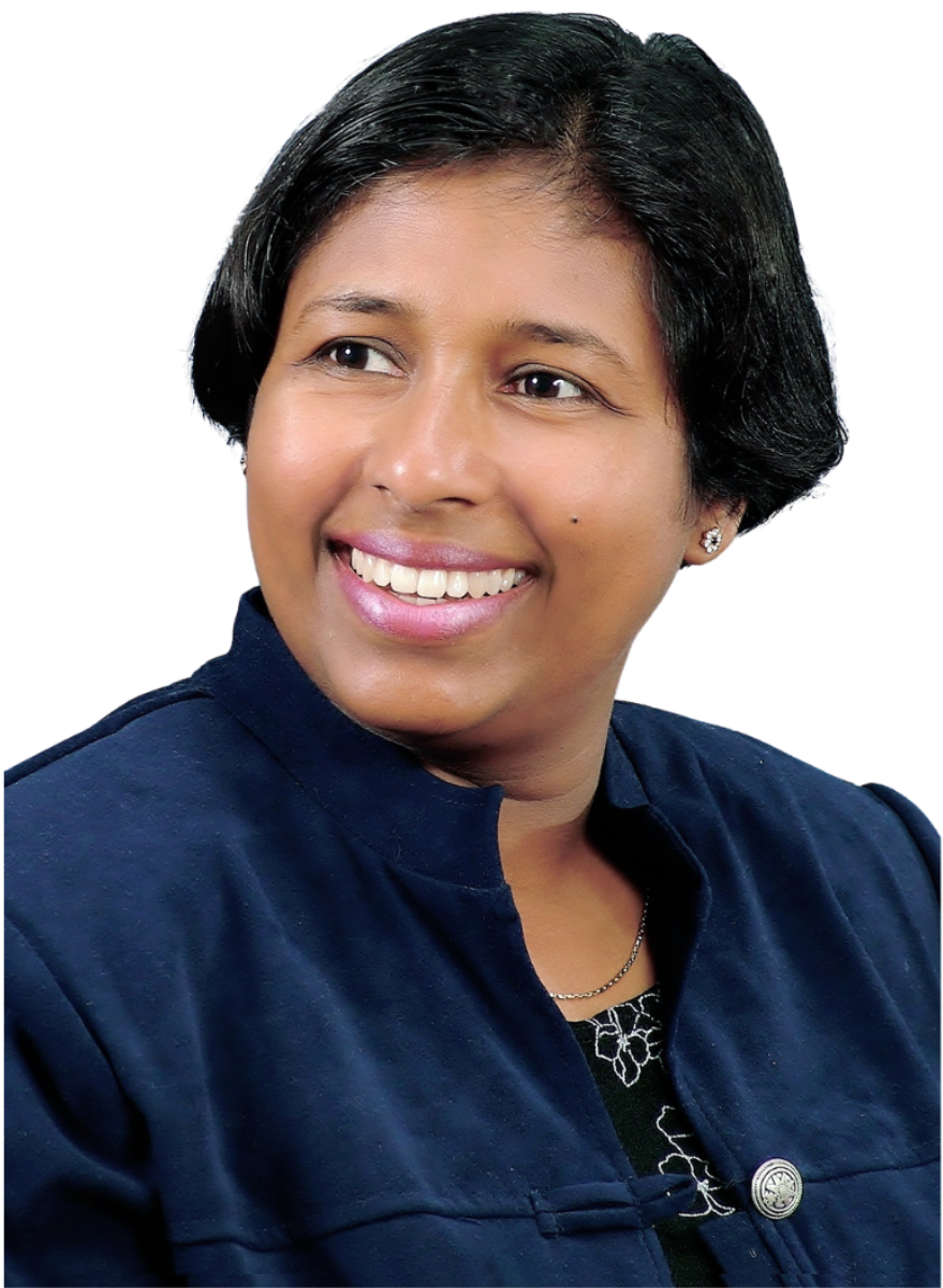 Law firm in Brampton | Poorna Jayasena | Poorna Law Professional Corporation